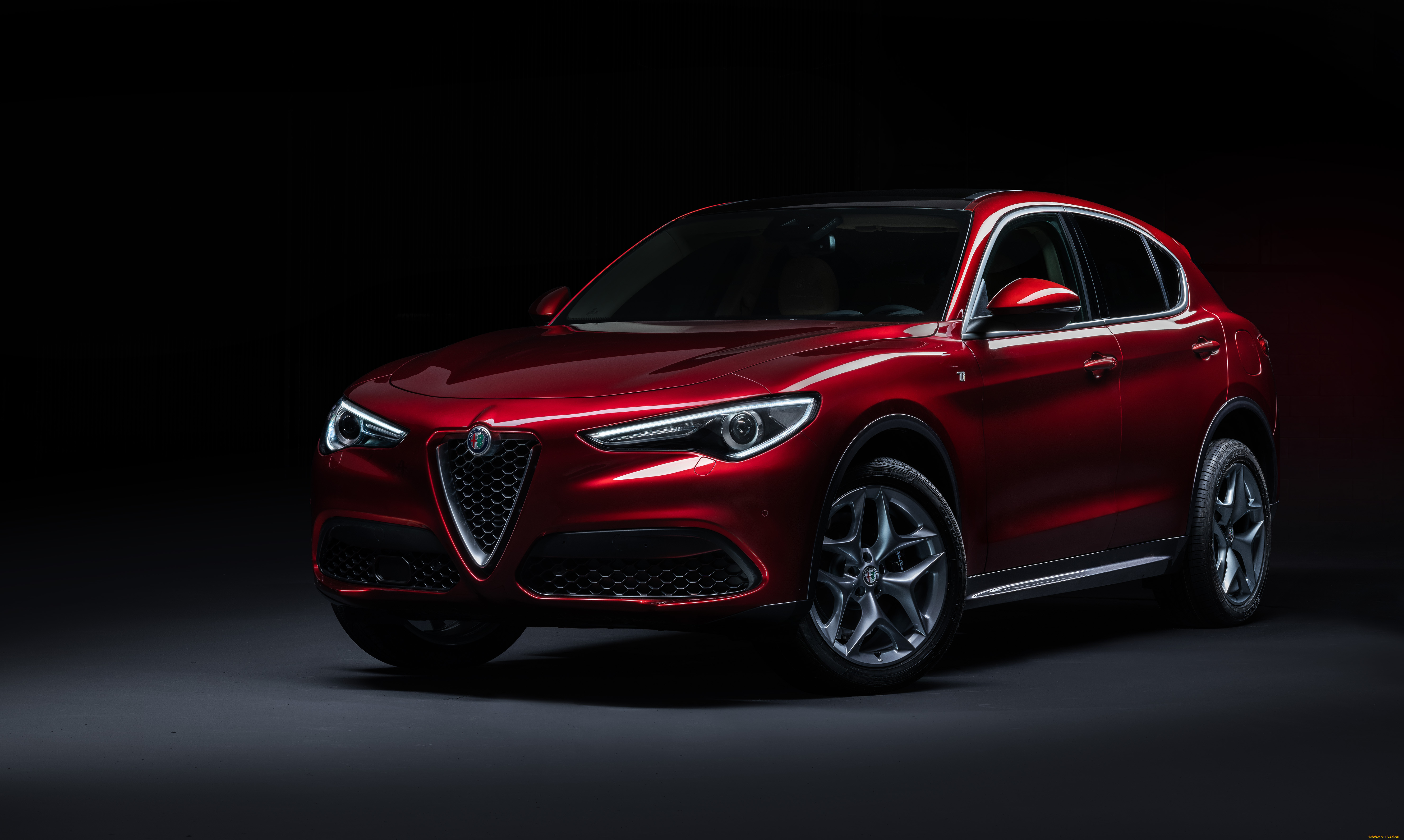 , alfa romeo, alfa-romeo